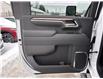 2025 Chevrolet Silverado 2500HD LT (Stk: TS165805) in Caledonia - Image 22 of 68