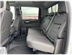 2025 Chevrolet Silverado 2500HD LT (Stk: TS165805) in Caledonia - Image 23 of 68