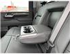 2025 Chevrolet Silverado 2500HD LT (Stk: TS165805) in Caledonia - Image 25 of 68