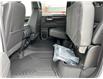2025 Chevrolet Silverado 2500HD LT (Stk: TS165805) in Caledonia - Image 26 of 68