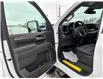 2025 Chevrolet Silverado 2500HD LT (Stk: TS165805) in Caledonia - Image 28 of 68