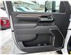 2025 Chevrolet Silverado 2500HD LT (Stk: TS165805) in Caledonia - Image 29 of 68