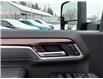 2025 Chevrolet Silverado 2500HD LT (Stk: TS165805) in Caledonia - Image 30 of 68