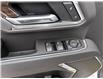 2025 Chevrolet Silverado 2500HD LT (Stk: TS165805) in Caledonia - Image 31 of 68