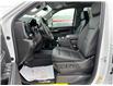 2025 Chevrolet Silverado 2500HD LT (Stk: TS165805) in Caledonia - Image 32 of 68