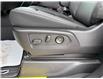 2025 Chevrolet Silverado 2500HD LT (Stk: TS165805) in Caledonia - Image 33 of 68