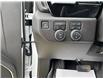 2025 Chevrolet Silverado 2500HD LT (Stk: TS165805) in Caledonia - Image 34 of 68