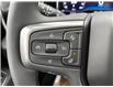 2025 Chevrolet Silverado 2500HD LT (Stk: TS165805) in Caledonia - Image 36 of 68