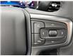 2025 Chevrolet Silverado 2500HD LT (Stk: TS165805) in Caledonia - Image 38 of 68