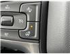 2025 Chevrolet Silverado 2500HD LT (Stk: TS165805) in Caledonia - Image 37 of 68