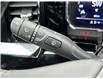 2025 Chevrolet Silverado 2500HD LT (Stk: TS165805) in Caledonia - Image 39 of 68