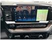 2025 Chevrolet Silverado 2500HD LT (Stk: TS165805) in Caledonia - Image 45 of 68