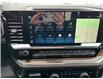 2025 Chevrolet Silverado 2500HD LT (Stk: TS165805) in Caledonia - Image 46 of 68