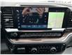 2025 Chevrolet Silverado 2500HD LT (Stk: TS165805) in Caledonia - Image 47 of 68