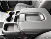 2025 Chevrolet Silverado 2500HD LT (Stk: TS165805) in Caledonia - Image 59 of 68