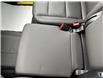 2025 Chevrolet Silverado 2500HD LT (Stk: TS165805) in Caledonia - Image 61 of 68
