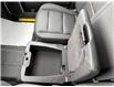 2025 Chevrolet Silverado 2500HD LT (Stk: TS165805) in Caledonia - Image 62 of 68