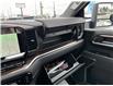 2025 Chevrolet Silverado 2500HD LT (Stk: TS165805) in Caledonia - Image 64 of 68