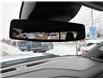 2025 Chevrolet Silverado 2500HD LT (Stk: TS165805) in Caledonia - Image 65 of 68