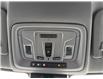 2025 Chevrolet Silverado 2500HD LT (Stk: TS165805) in Caledonia - Image 66 of 68