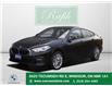 2024 BMW 228i xDrive Gran Coupe (Stk: B9852) in Windsor - Image 1 of 20