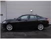 2024 BMW 228i xDrive Gran Coupe (Stk: B9852) in Windsor - Image 3 of 20