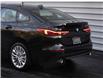 2024 BMW 228i xDrive Gran Coupe (Stk: B9852) in Windsor - Image 4 of 20