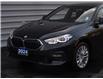 2024 BMW 228i xDrive Gran Coupe (Stk: B9852) in Windsor - Image 2 of 20