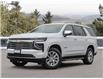 2025 Chevrolet Tahoe Premier (Stk: 58N19025) in Penticton - Image 1 of 10