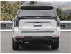 2025 Chevrolet Tahoe Premier (Stk: 58N19025) in Penticton - Image 5 of 10
