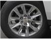 2025 Chevrolet Tahoe Premier (Stk: 58N19025) in Penticton - Image 7 of 10