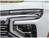 2025 Chevrolet Tahoe Premier (Stk: 58N19025) in Penticton - Image 9 of 10