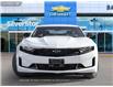 2024 Chevrolet Camaro 1LT (Stk: 24363) in Vernon - Image 2 of 25