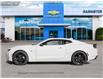 2024 Chevrolet Camaro 1LT (Stk: 24363) in Vernon - Image 3 of 25