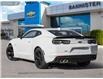2024 Chevrolet Camaro 1LT (Stk: 24363) in Vernon - Image 4 of 25