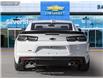 2024 Chevrolet Camaro 1LT (Stk: 24363) in Vernon - Image 5 of 25