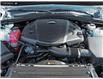 2024 Chevrolet Camaro 1LT (Stk: 24363) in Vernon - Image 6 of 25