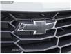 2024 Chevrolet Camaro 1LT (Stk: 24363) in Vernon - Image 9 of 25