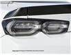 2024 Chevrolet Camaro 1LT (Stk: 24363) in Vernon - Image 11 of 25