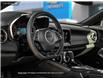 2024 Chevrolet Camaro 1LT (Stk: 24363) in Vernon - Image 12 of 25