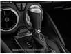 2024 Chevrolet Camaro 1LT (Stk: 24363) in Vernon - Image 17 of 25