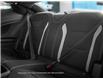 2024 Chevrolet Camaro 1LT (Stk: 24363) in Vernon - Image 21 of 25