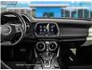 2024 Chevrolet Camaro 1LT (Stk: 24363) in Vernon - Image 22 of 25
