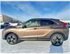 2019 Mitsubishi Eclipse Cross SE (Stk: 11112) in Winnipeg - Image 4 of 23