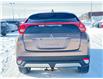 2019 Mitsubishi Eclipse Cross SE (Stk: 11112) in Winnipeg - Image 5 of 23