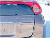 2019 Mitsubishi Eclipse Cross SE (Stk: 11112) in Winnipeg - Image 6 of 23