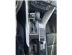 2019 Mitsubishi Eclipse Cross SE (Stk: 11112) in Winnipeg - Image 12 of 23