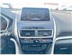 2019 Mitsubishi Eclipse Cross SE (Stk: 11112) in Winnipeg - Image 13 of 23