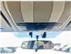 2019 Mitsubishi Eclipse Cross SE (Stk: 11112) in Winnipeg - Image 15 of 23