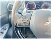 2019 Mitsubishi Eclipse Cross SE (Stk: 11112) in Winnipeg - Image 16 of 23